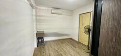 Blk 28 Brickworks Estate (Bukit Merah), HDB 3 Rooms #463042961